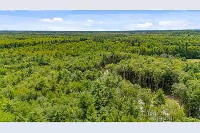 2 Dogwood Circle, Kennebunk, ME 04043 - Photo 6