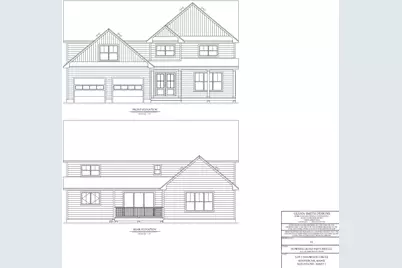 4 Dogwood Circle, Kennebunk, ME 04043 - Photo 2