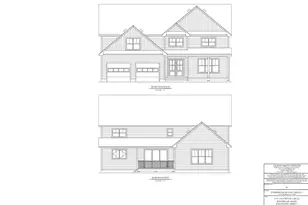 4 Dogwood Cir, Kennebunk, ME 04043 - Photo 2