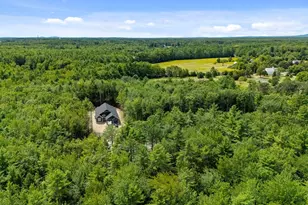 4 Dogwood Cir, Kennebunk, ME 04043 - Photo 10