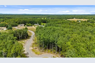 4 Dogwood Circle, Kennebunk, ME 04043 - Photo 8