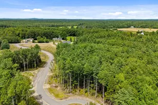 4 Dogwood Cir, Kennebunk, ME 04043 - Photo 8