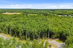4 Dogwood Cir, Kennebunk, ME 04043 - Photo 6