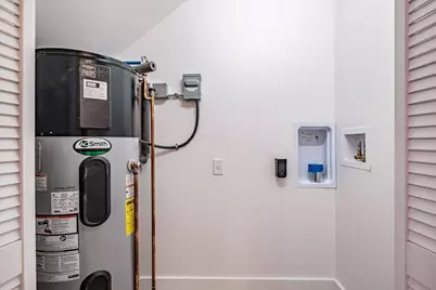 65 Dougherty Court #104, Portland, ME 04102 - Photo 12