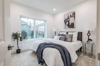 65 Dougherty Court #104, Portland, ME 04102 - Photo 14