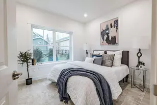 65 Dougherty Ct, Portland, ME 04102 - Photo 14