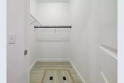 65 Dougherty Court #104, Portland, ME 04102 - Photo 18