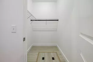 65 Dougherty Ct, Portland, ME 04102 - Photo 18