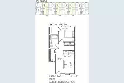 65 Dougherty Court #104, Portland, ME 04102 - Photo 20