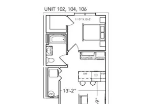 65 Dougherty Ct, Portland, ME 04102 - Photo 20