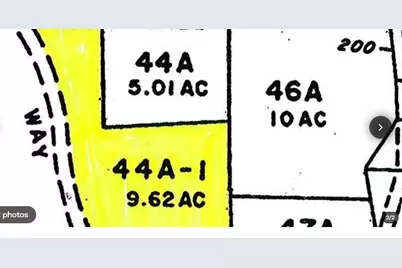 144 Frost Mill Road, Mariaville, ME 04605 - Photo 4