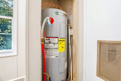 35 Marshwood Drive, Eliot, ME 03903 - Photo 44