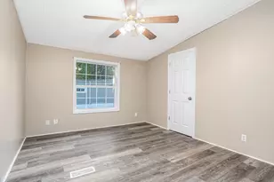 35 Marshwood Dr, Eliot, ME 03903 - Photo 30