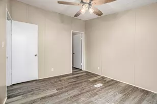 35 Marshwood Dr, Eliot, ME 03903 - Photo 38