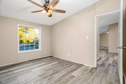 35 Marshwood Drive, Eliot, ME 03903 - Photo 36