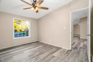 35 Marshwood Dr, Eliot, ME 03903 - Photo 36