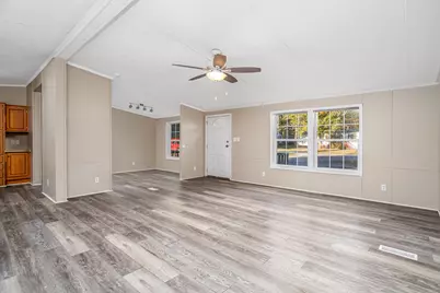 35 Marshwood Drive, Eliot, ME 03903 - Photo 10