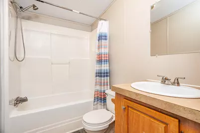 35 Marshwood Drive, Eliot, ME 03903 - Photo 40