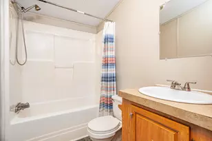 35 Marshwood Dr, Eliot, ME 03903 - Photo 40