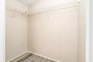 35 Marshwood Dr, Eliot, ME 03903 - Photo 32