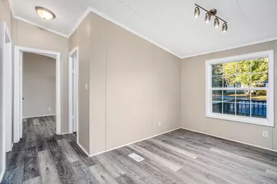 35 Marshwood Drive, Eliot, ME 03903 - Photo 26