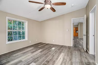 35 Marshwood Drive, Eliot, ME 03903 - Photo 14