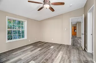 35 Marshwood Dr, Eliot, ME 03903 - Photo 14