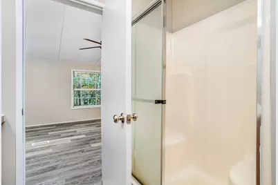 35 Marshwood Drive, Eliot, ME 03903 - Photo 20