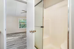 35 Marshwood Dr, Eliot, ME 03903 - Photo 20