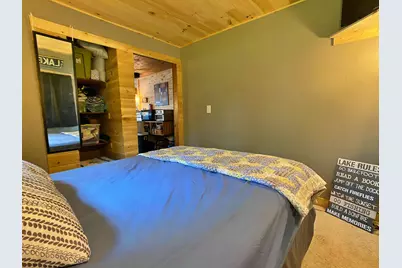 548 West Road, Portage Lake, ME 04768 - Photo 18