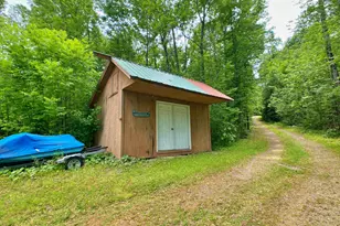 548 W Rd, Portage Lake, ME 04768 - Photo 34