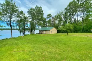 548 W Rd, Portage Lake, ME 04768 - Photo 28