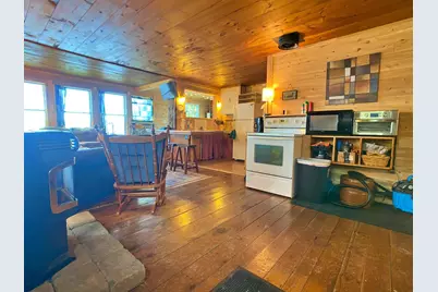 548 West Road, Portage Lake, ME 04768 - Photo 4