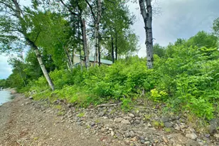 548 W Rd, Portage Lake, ME 04768 - Photo 32