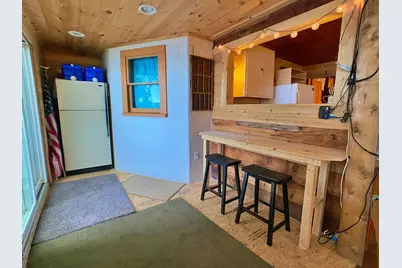 548 West Road, Portage Lake, ME 04768 - Photo 14