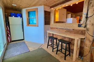 548 W Rd, Portage Lake, ME 04768 - Photo 14