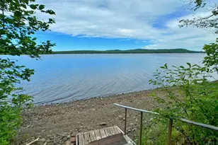 548 W Rd, Portage Lake, ME 04768 - Photo 30
