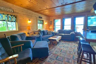 548 W Rd, Portage Lake, ME 04768 - Photo 8