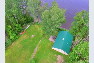 548 West Road, Portage Lake, ME 04768 - Photo 2
