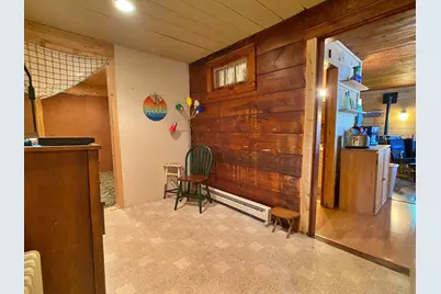 548 West Road, Portage Lake, ME 04768 - Photo 24