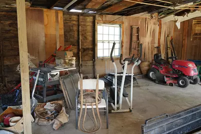 459 Hartland Avenue, Pittsfield, ME 04967 - Photo 8