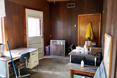 459 Hartland Avenue, Pittsfield, ME 04967 - Photo 6