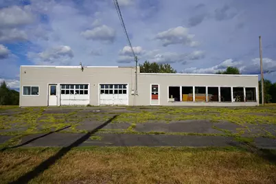 459 Hartland Avenue, Pittsfield, ME 04967 - Photo 1