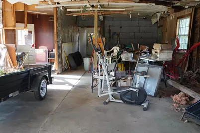 459 Hartland Avenue, Pittsfield, ME 04967 - Photo 10