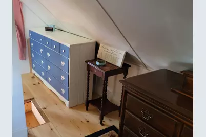 38 Bay Road, Jonesboro, ME 04648 - Photo 24