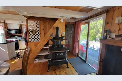 38 Bay Road, Jonesboro, ME 04648 - Photo 12