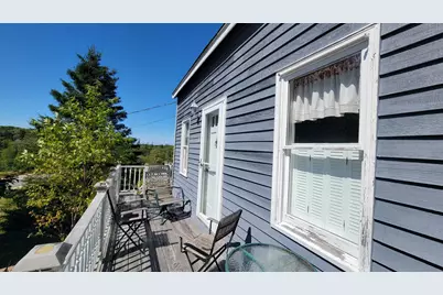 38 Bay Road, Jonesboro, ME 04648 - Photo 2