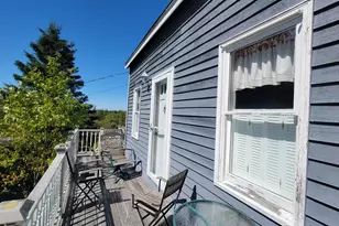 38 Bay Rd, Jonesboro, ME 04648 - Photo 2