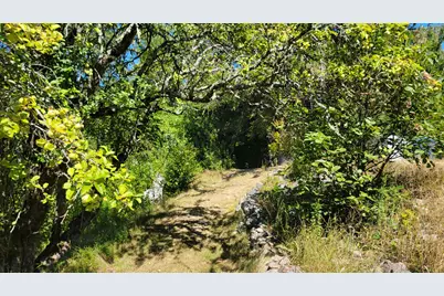 38 Bay Road, Jonesboro, ME 04648 - Photo 30