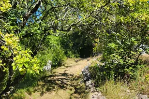 38 Bay Rd, Jonesboro, ME 04648 - Photo 30